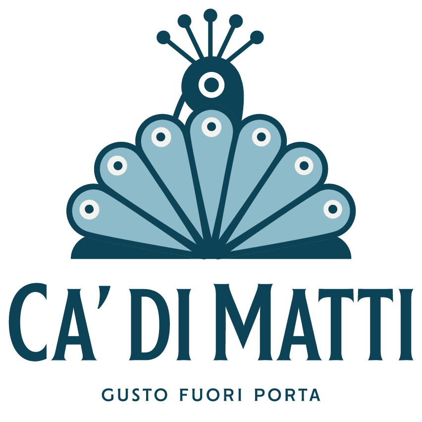 ca di matti granarolo provincia bologna locale campagna